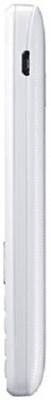 Samsung Metro 350 (White) 