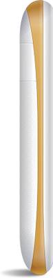 iBall Prince 2 (White Gold) 