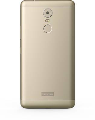 Lenovo K6 Note (4GB)