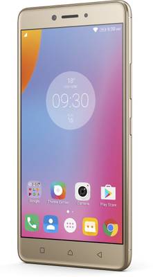 Lenovo K6 Note (4GB)
