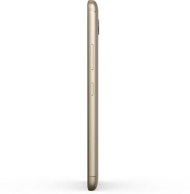 Lenovo K6 Note (4GB)