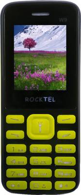 Rocktel W9