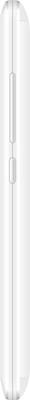 Lava A48 (White, 4 GB) 