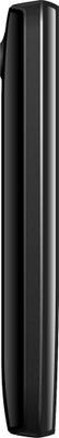 Lava KKT 40 Power Plus (Black & Grey) 