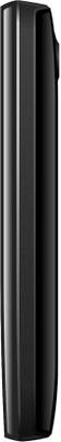 Lava KKT 40 Power Plus (Black & Grey) 