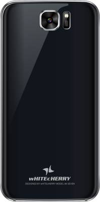 Whitecherry MI-SEVEN ( 8GB Black )