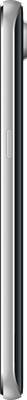 Whitecherry MI-SEVEN ( 8GB Black )