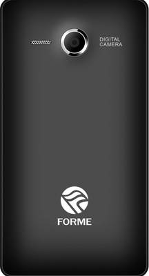 Forme P10 Plus