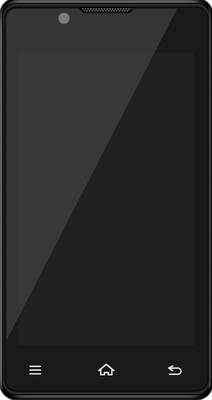 Forme P10 Plus