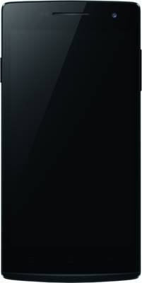 OPPO Find 5 Mini (White, 4 GB) 