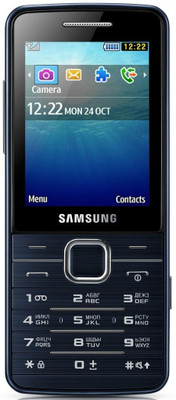 

Samsung Primo(Black)