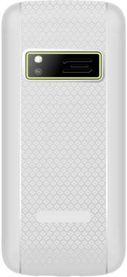 SICCOO S8