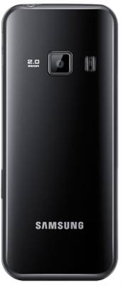 SAMSUNG Metro Duos