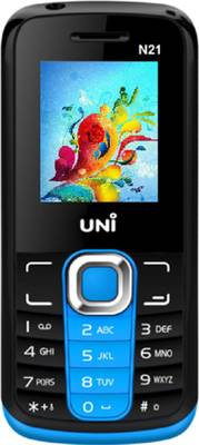 UNI N21