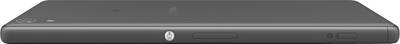 Sony Xperia XA Ultra Dual (Graphite Black, 16 GB)