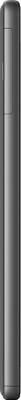 Sony Xperia XA Ultra Dual (Graphite Black, 16 GB)