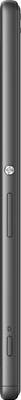 Sony Xperia XA Ultra Dual (Graphite Black, 16 GB)
