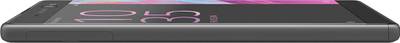 Sony Xperia XA Ultra Dual (Graphite Black, 16 GB)