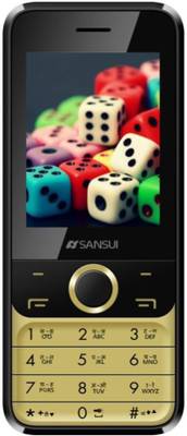 Sansui Z71 ACTIV