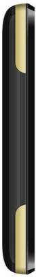 Sansui Z71 ACTIV