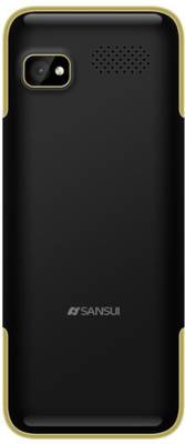 Sansui Z71 ACTIV