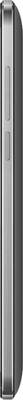 Intex Aqua Super (Grey, 16 GB) 