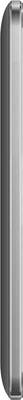 Intex Aqua Super (Grey, 16 GB) 