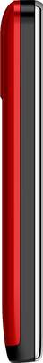 Whitecherry BL2000 (Red) 
