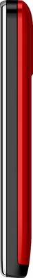 Whitecherry BL2000 (Red) 