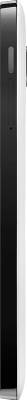 Nexus 5 (White, 32 GB) 