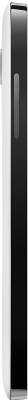 Nexus 5 (White, 16 GB) 