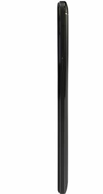 Coolpad Note 5 (Space Grey, 4GB)