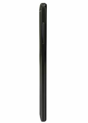 Coolpad Note 5 (Space Grey, 4GB)