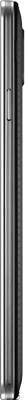Samsung Galaxy Note 3 (Jet Black, 32 GB) 
