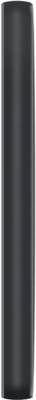 Reach Opulent (Black, 8 GB) 