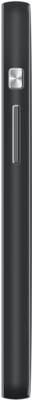 Reach Opulent (Black, 8 GB) 