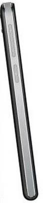 SWIPE Marathon (Grey, 4 GB) 