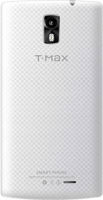 T-Max Innocent i452