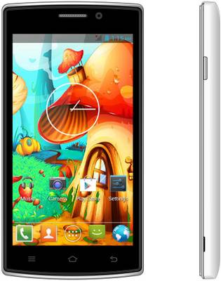 T-Max Innocent i452