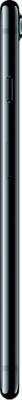 Apple iPhone 7 Plus (Black, 128 GB)