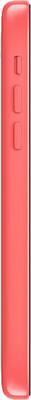 iPhone 5C 8 GB Pink
