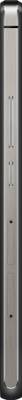 Honor 6 Plus (Black, 32 GB)