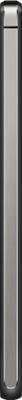 Honor 6 Plus (Black, 32 GB)