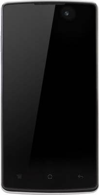 OPPO Joy R1001 (White)