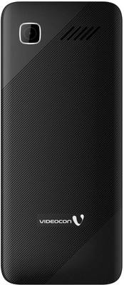 Videocon Virat1 V3DA
