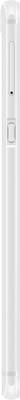 mPhone 7 Plus (White, 64 GB)