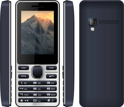 SICCOO S323