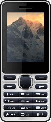 SICCOO S323