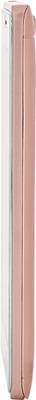 Kara K11 (Rose Gold, 1 GB) 