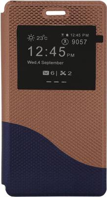 Kara K11 (Rose Gold, 1 GB) 